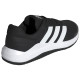 Adidas Dropset Base Trainer